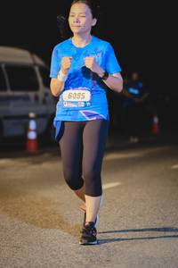 BIB: 6095
                            <button type="button" onclick="openModal(3399142)" class="btn btn-primary btn-sm float-right btn-popup" data-toggle="modal" data-target=".modal-high-quality">
                        <i class="fas fa-shopping-cart"></i> Add to Cart
                    </button>
                                            <button type="button" onclick="isThisMe(3399142, true)" class="btn btn-success btn-sm float-right btn-popup btn-isme hidden" data-toggle="tooltip" data-placement="bottom" title="นี่คือรูปของคุณใช่ไหม คลิกที่นี่เพื่อเอาเข้าอัลบั้ม">
                        <i class="fas fa-plus"></i> Add to album
                    </button>
                    <button type="button" onclick="isThisMe(3399142, false)" class="btn btn-warning btn-sm float-right btn-popup btn-isnotme hidden">
                        <i class="fas fa-ban"></i> Remove from album
                    </button>